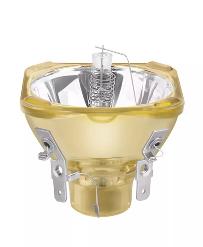 Osram sirius hri - osram, 140w