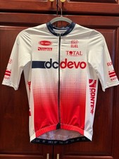 New ELIEL Cycling USA Mens