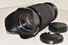 Nikon DSLR DIGITAL fit 80