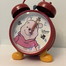 Vintage Winnie the Pooh bear
