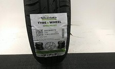 165/70R14 81T 7MM CONTINENTAL