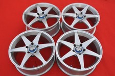 JDM RAYS VERSUS CAMPIONATO-SS6