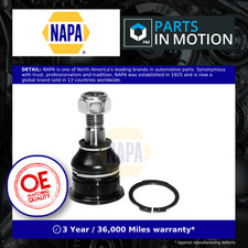 Ball Joint fits NISSAN ALMERA