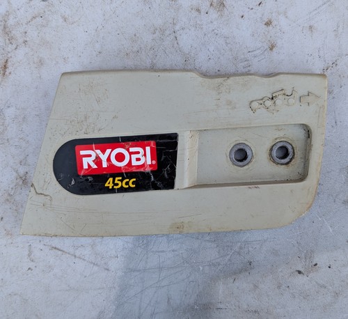 Ryobi pcn 4545 - ryobi,