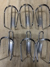 JOB LOT 6 ETC Bicycle Water