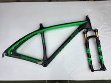 Niner air rdo carbon - niner,