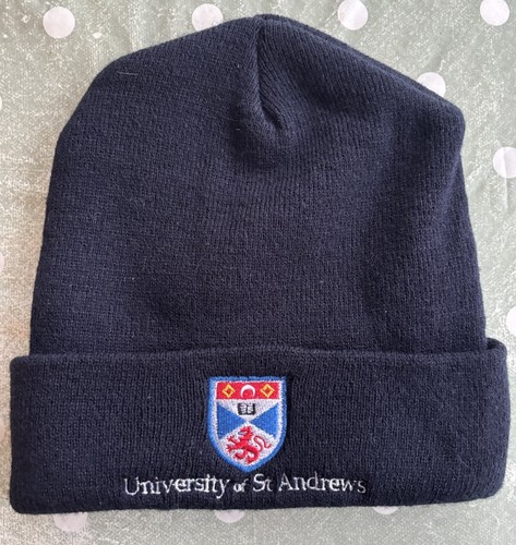 Scotland rugby university - rugby, of