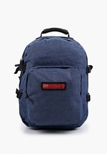 GEOGRAPHICAL NORWAY Blue