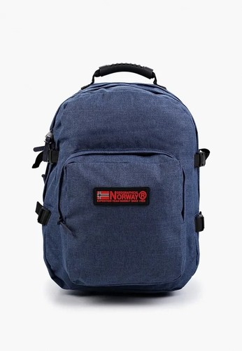 Geographical norway blue - geographical,