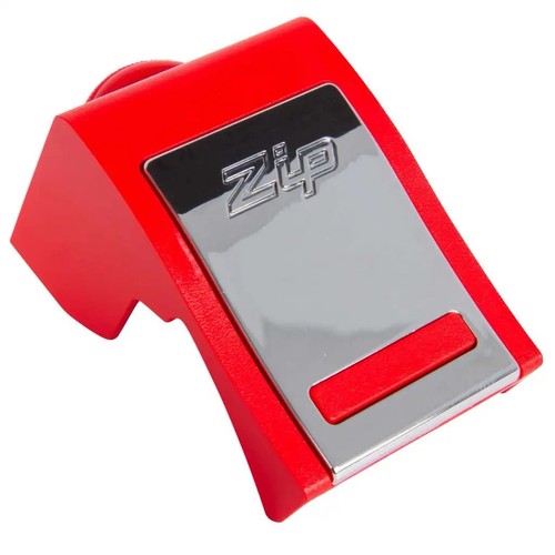 Zip water ltd spare - spare, part