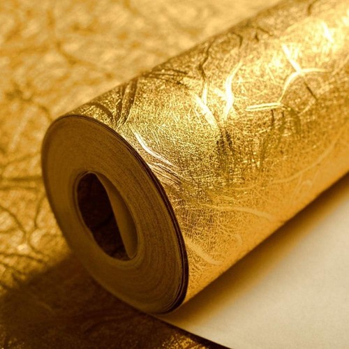 Ketian modern luxury thick - modern,