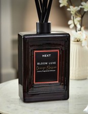 Huge 400 MLS Luxury NEXT