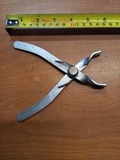 Vintage Ripaults Electrical