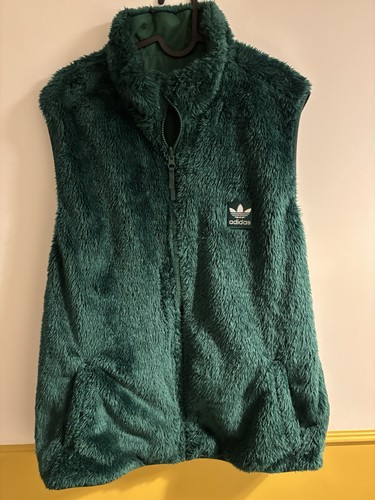 Adidas originals mens - originals, xl