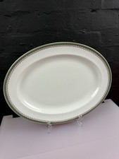 Royal Albert Paragon