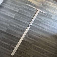 Marshalltown M27 Drywall