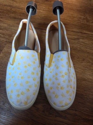 Hotter tara daffodil slip - hotter,