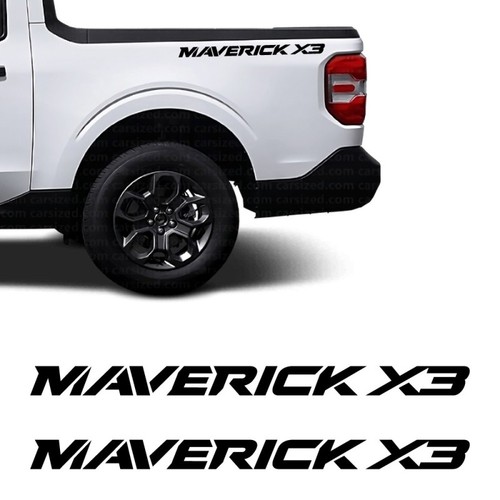 Decals edition ford - decals,