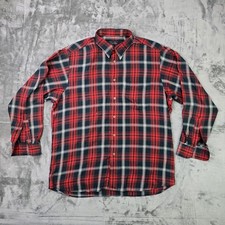 Viyella Mens Long Sleeve