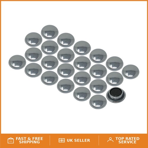 Colorful round silver - round, planning