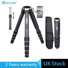 ARTCISE Heavy Duty Camera