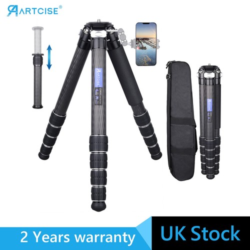 Artcise heavy duty camera - heavy,
