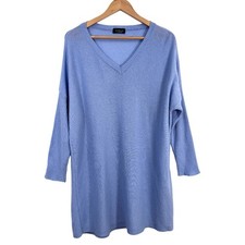 Luella Jumper Size UK 18-22
