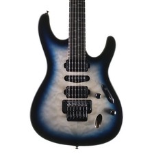 Ibanez jivajr dse nita strauss - jivajr-dse,