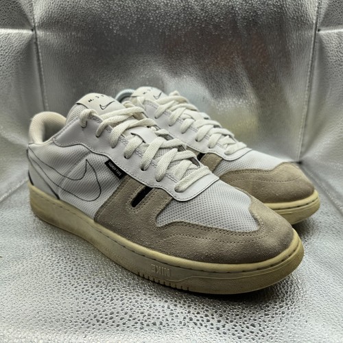 Size nike squash type - size, 9.5