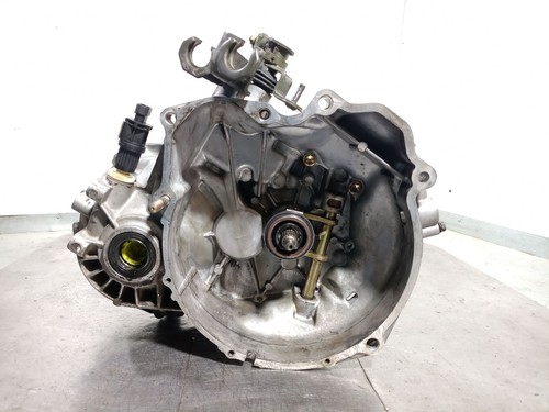 Gearbox 96325117 - l1,