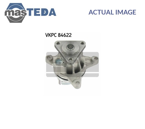 Vkpc 84622 engine cooling - vkpc,
