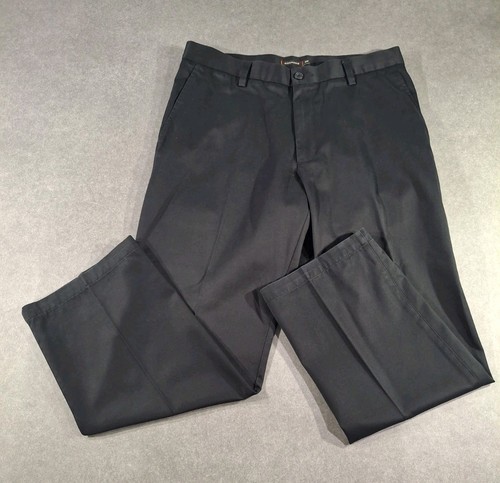 Dockers chino trousers mens - dockers,