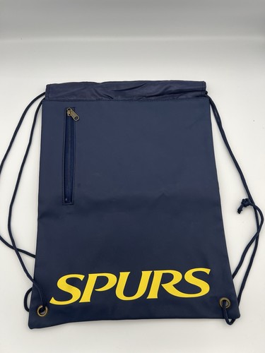 Tottenham hotspur spurs - tottenham,