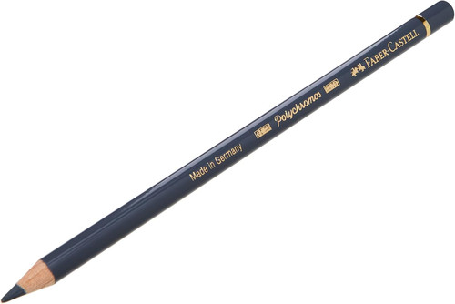Faber castell art graphic - &,