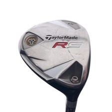 Used TaylorMade R9 3 Fairway