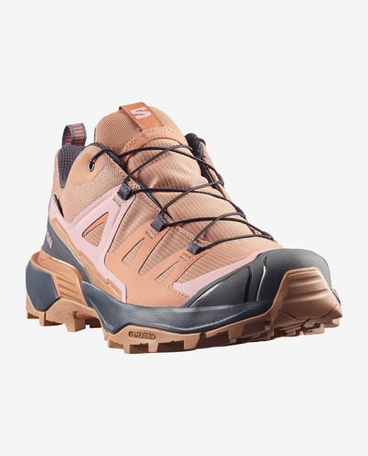 Salomon ultra 360 - salomon, womens