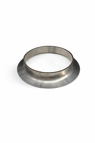 Bmw turbo flange - bmw,