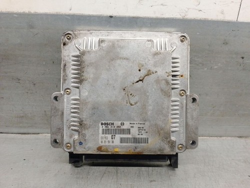 9635158180 switchboard engine
