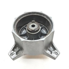 Front Hub SUZUKI RV 50