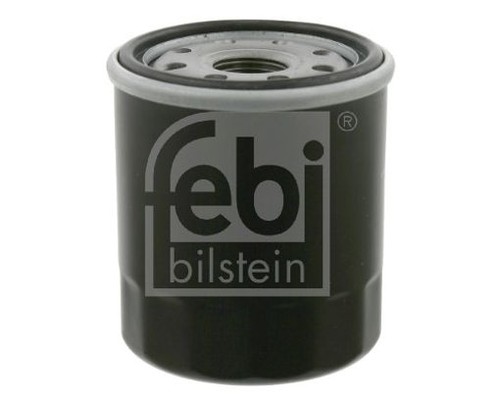 Fits febi 27149 oil filter - fits,