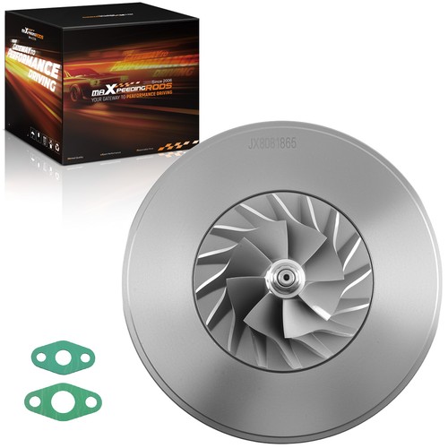 Turbo cartridge chra for - cartridge,