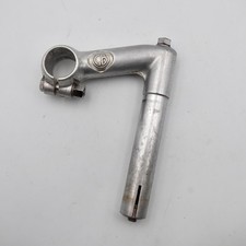 GB, (Gerry Burgess) Quill