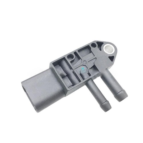 Pressure sensor dpf - sensor, 076906051a