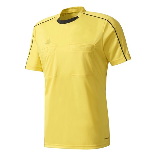 Adidas referee jersey mens - adidas,