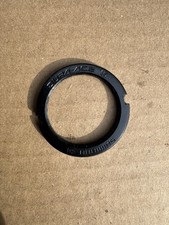 Dura Ace NJS Lockring