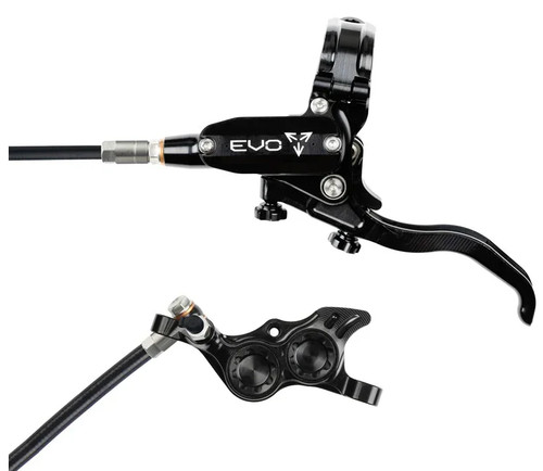 Hope tech evo tr4 - hope,