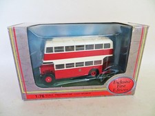 EFE 26314 'GUY ARAB UTILITY