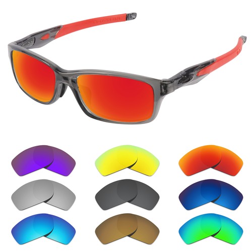 Eyar polarized replacement - eyar,