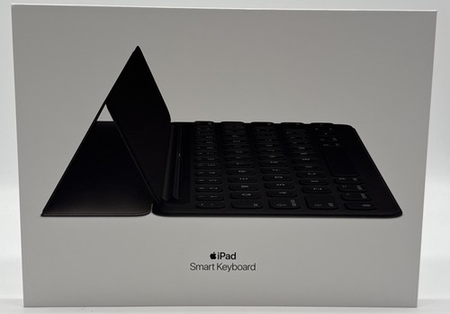 Genuine apple smart keyboard - apple,