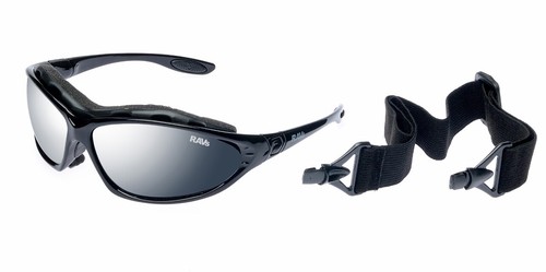 Ravs sport goggles surf - ravs,